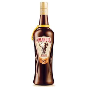 Amarula Licor