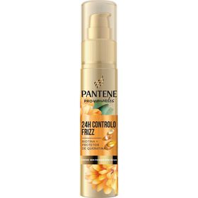 Sérum Cabelo Pro-V Miracles Controlo Frizz Pantene 70 ml