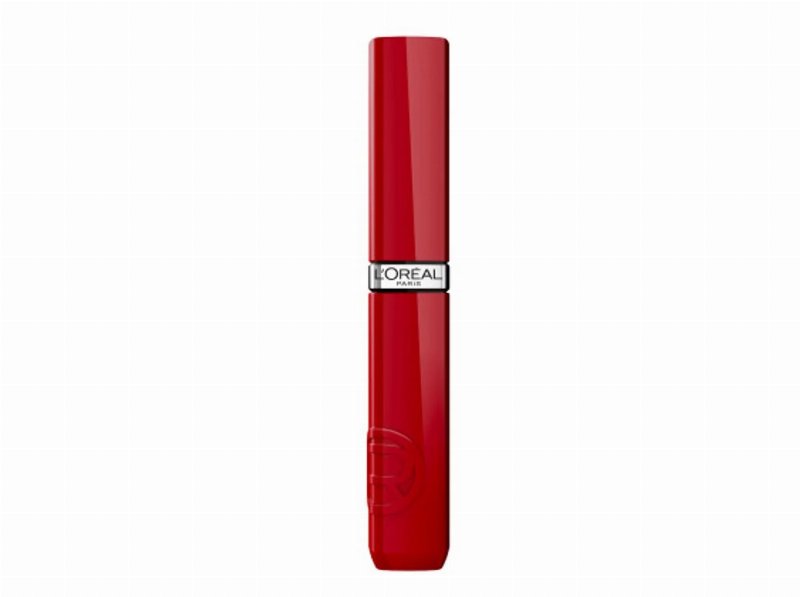 Batom L'oréal Paris Laque Resistance 250 Nu