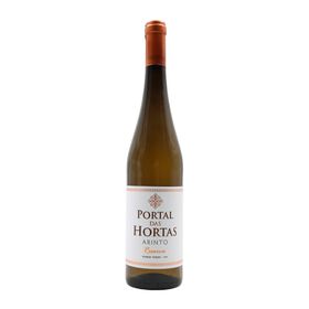 Portal Das Hortas Arinto Reserva Vinho Verde Branco