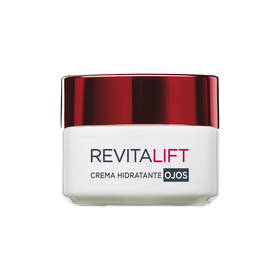 Creme De Olhos Revitalift L'oréal Paris 15 ml