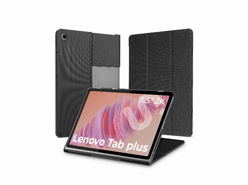 Capa Subblim Lenovo Tab Plus 2025