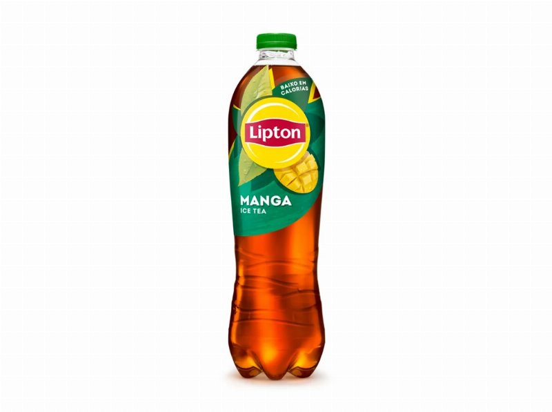 Ice Tea Lipton Manga 2 l (Sdr)