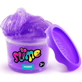 Canal Toys - So Slime Mini Pote (Vários Modelos)