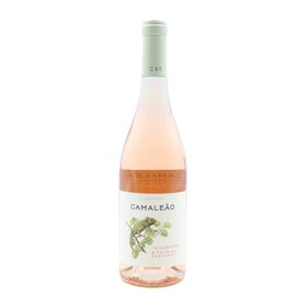 Camaleão Vinho Verde Rosé