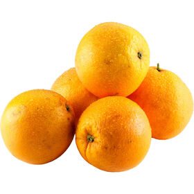 Laranja Citrinos Do Algarve - Igp Igp Algarve 1,5 kg