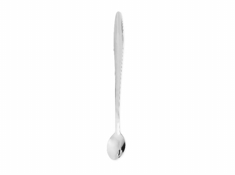 Colheres Para Galão Jomafe Em Inox Pack 2 Unidades