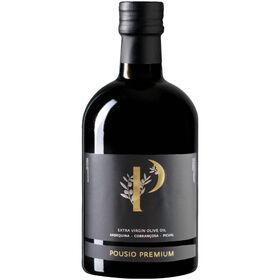 Azeite Virgem Extra Premium Pousio 50 cl