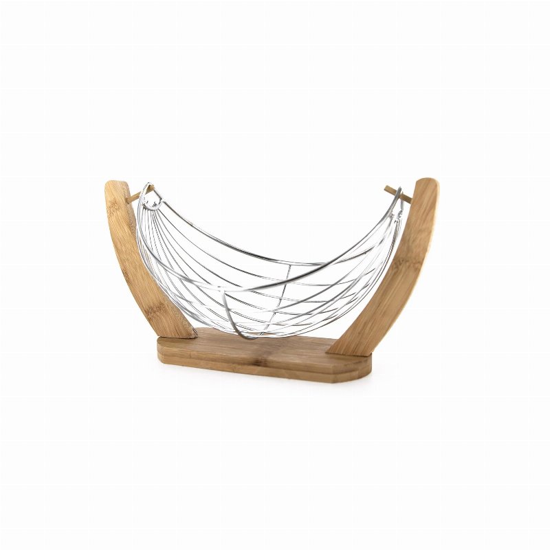 Hkh Cesta Para Fruta