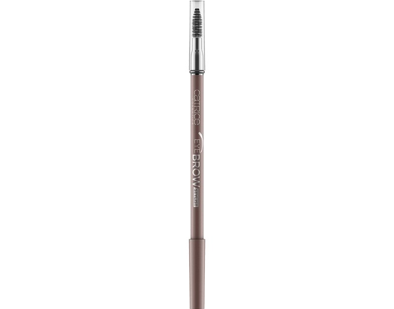Lápis Catrice Sobrancelha Brow Stylist 020