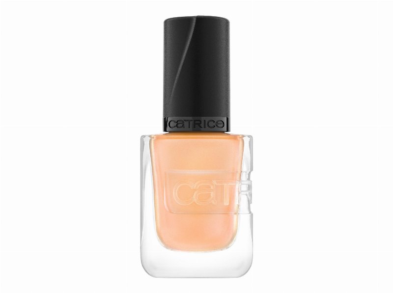 Verniz Catrice Gel Affair 011 10.5 ml