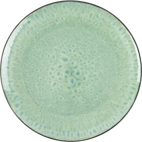 Prato Raso 26,5Cm Vila Flor Kasa