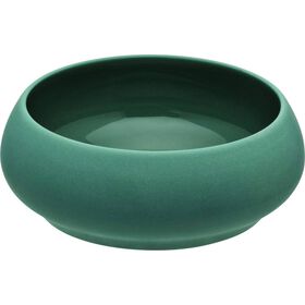Cocotte Redonda Grés Verde Bahia Guy Degrenne