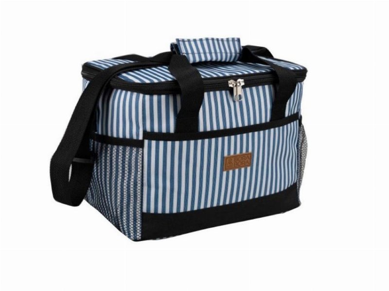 Saco Térmico Topbrands 28 l