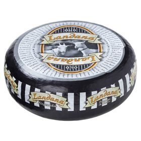 Queijo Gouda De Cabra Velho Balcão Landana