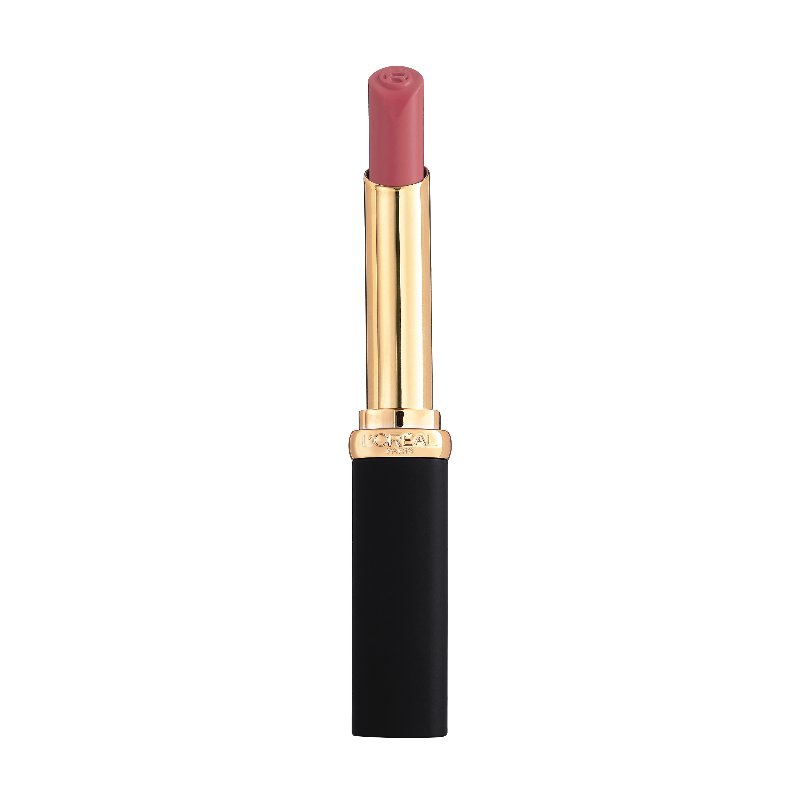 Batom L'oréal Paris Color Riche 602 Nu