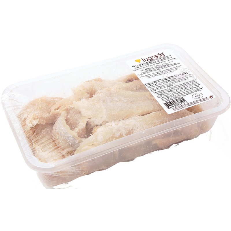 Migas De Paloco 400 g