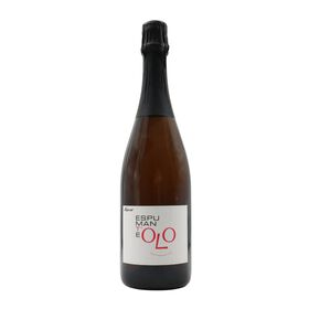 Niepoort Olo Espumante Vinho Verde Bruto