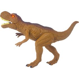 Jurassic World - Figura Dinossauro (Vários Modelos)