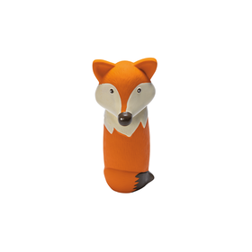 Brinquedo Para Cão Latex Raposa Karlie 1 Un