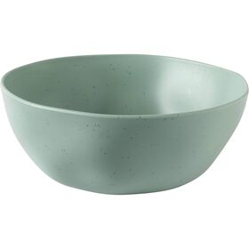Saladeira 2,4 l Verde Stone Kasa