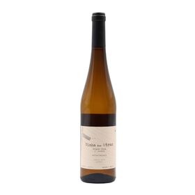 Azores Wine Company Vinha Dos Utras Vinho Branco Açores