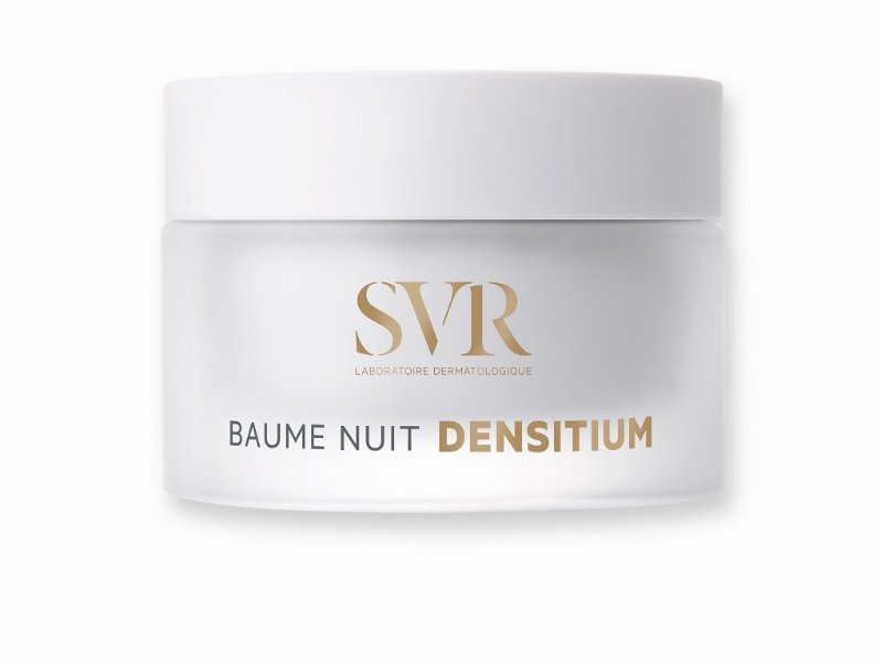 Creme Svr Densitium Baume Nuit 50 ml