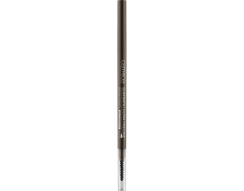 Lápis Catrice Sobrancelha Ultra Precisao Waterproof 040