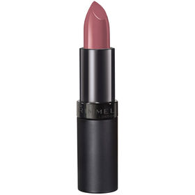 Batom Lasting Finish Kate Moss 008 Rimmel 1 Un