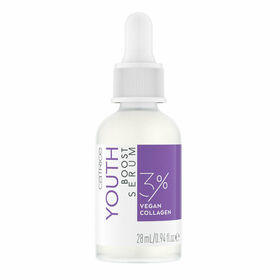 Sérum Facial Youth Boost Catrice 1 Un
