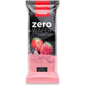 Barra Proteica Morango Zero Prozis 40 gr