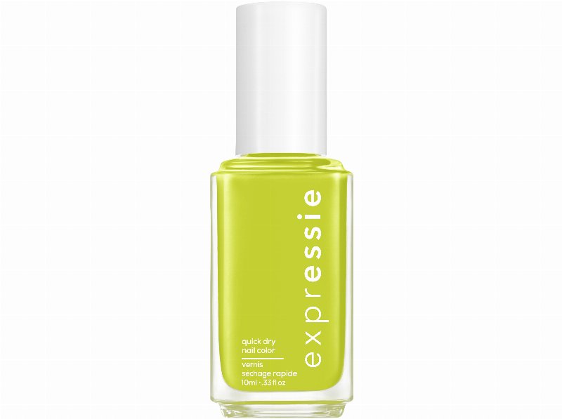 Verniz Unhas Essie Main Character 565 Nu