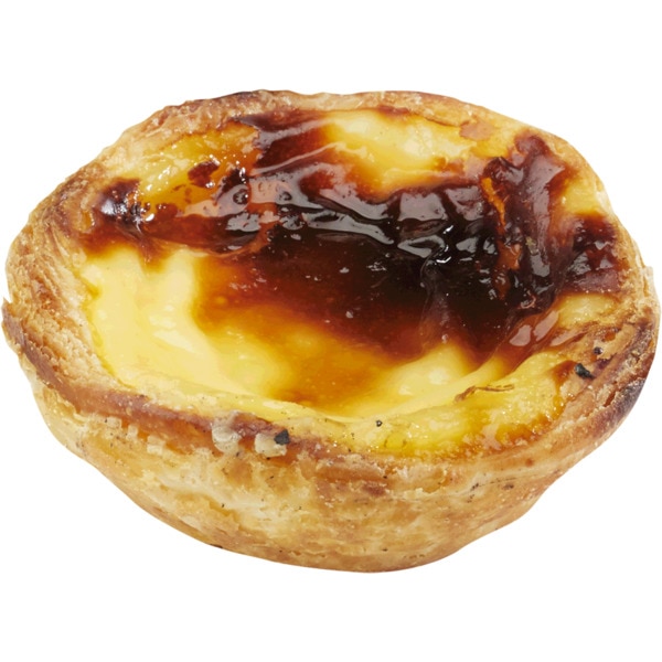 Pastel De Nata 65 g