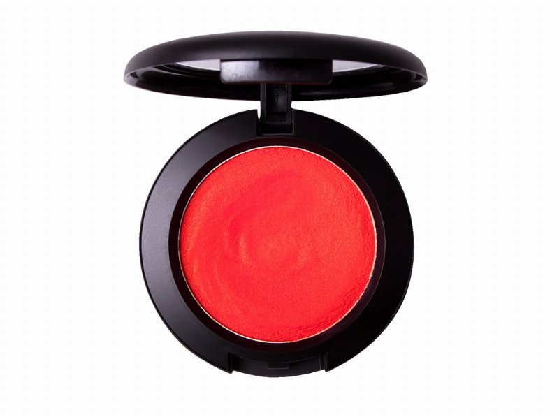 Blush Jcat Soft Blusher Flushing Rouge