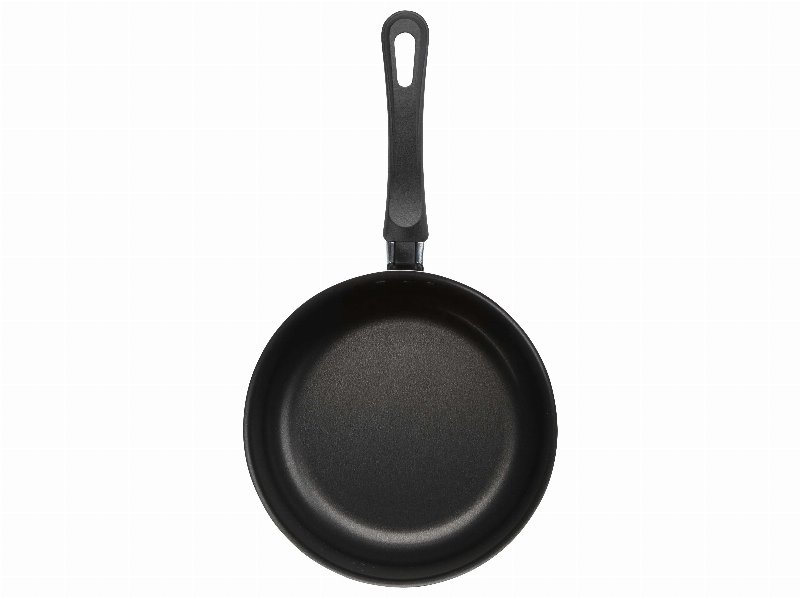 Caçarola Com Cabo Auchan Essencial Não Apto Indução 20Cm