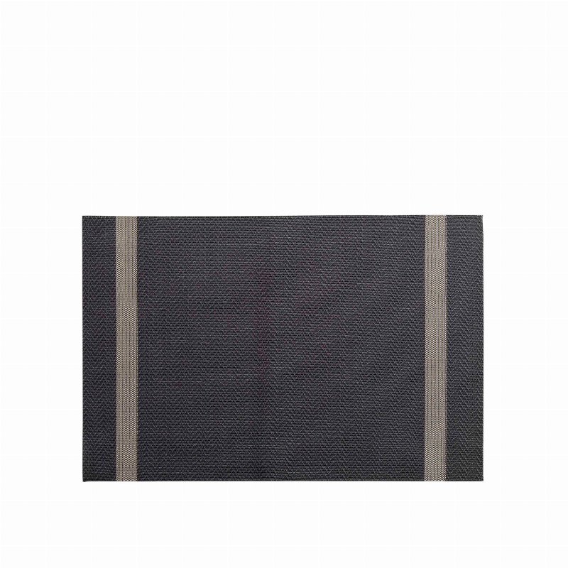 Hkh Individual De Mesa Goldira Preto