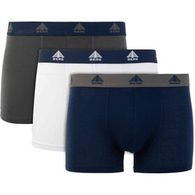 Boxers M Homem Berg