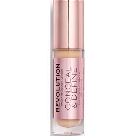 Corretor Conceal & Define C5 Revolution 1 Un
