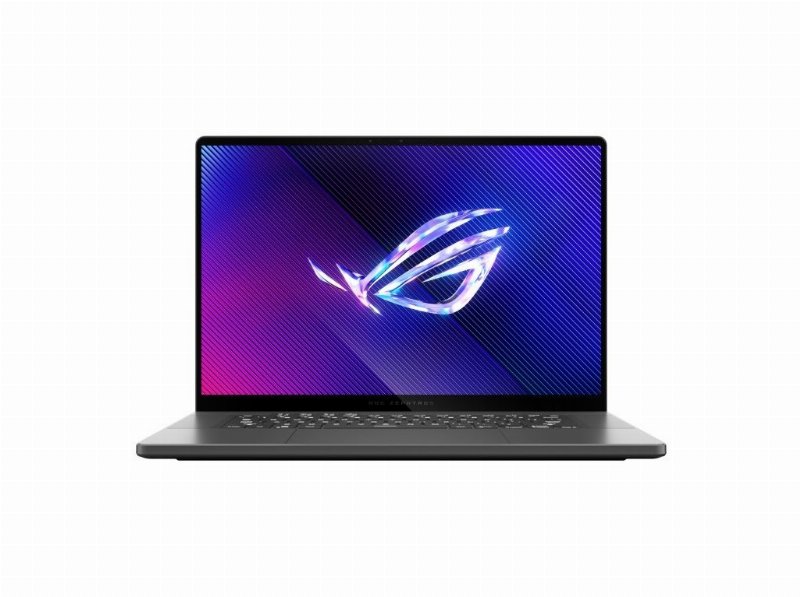 Portátil Gaming Asus Rog Zephyrus G16Gu605Cp-U92Ao57Bb1 (16" Oled Ultra9 32Gb 1Tb Geforce Rtx 5070)