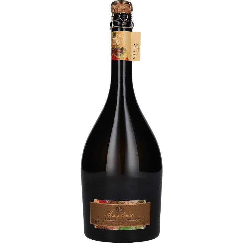 Espumante Pinot Vintage Bruto 75 cl