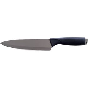 Faca Cozinha 15Cm Elite Chef Kasa