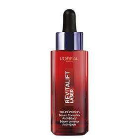 Sérum De Rosto Revitalift Laser L'oréal Paris 30 ml