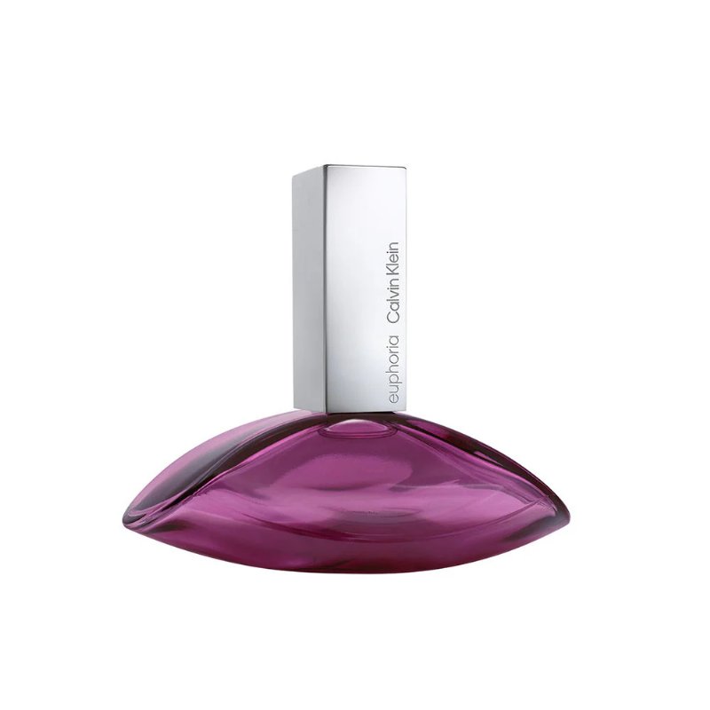 Calvin Klein Euphoria Eau De Parfum Vaporizador 30 ml
