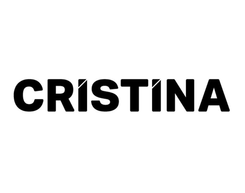 Revista Cristina