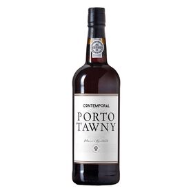 Contemporal Vinho Do Porto Tawny Porto