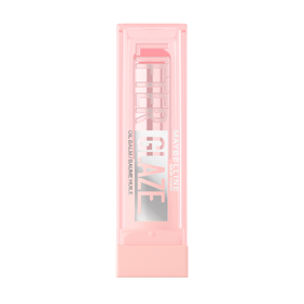 Batom Lifter Glaze 004 Maybelline New York 1 Un