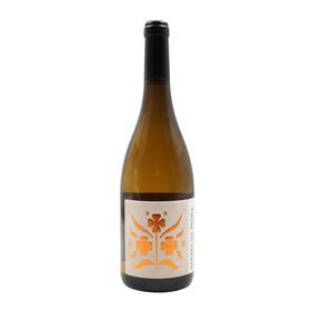 Quinta Várzea Da Pedra Reserva Lisboa Vinho Branco