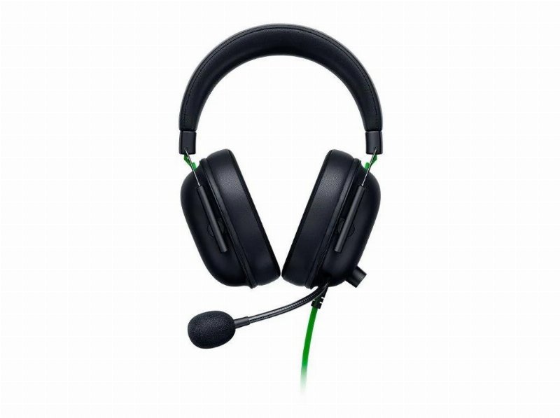 Auscultadores Gaming Razer Blackshark V2 X