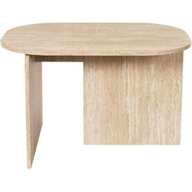 Mesa De Centro Pietra