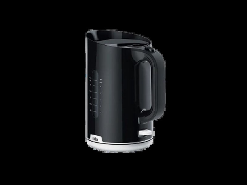 Fervedor De Água 1,7 l
